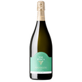 VAL D`OCA  PROSECCO ARGENTO MAGNUM