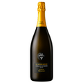 VAL D`OCA  PROSECCO MILLESIMATO MAGNUM