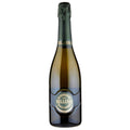 PROSECCO  BELLUSSI VALDOBB.MILLESIMATO EXTRA DRY