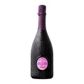 PROSECCO  BELLUSSI ROSE` DOC