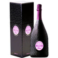 PROSECCO  BELLUSSI ROSE`MAGNUM