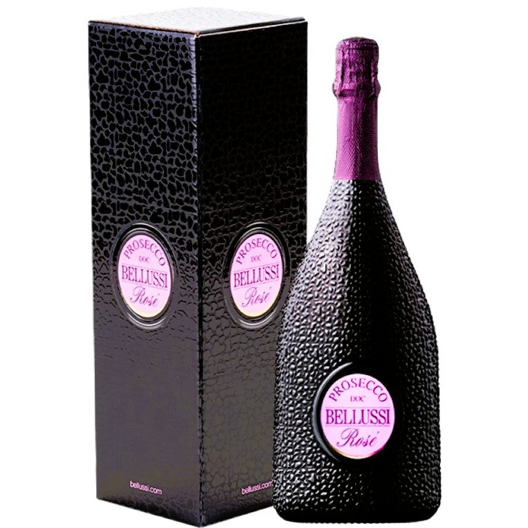 PROSECCO  BELLUSSI ROSE`MAGNUM
