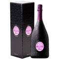 PROSECCO BELLUSSI ROSE`JEROBOAM 3 L