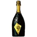 PROSECCO  ASTORIA GALIE`VALDOBBIADENE DOC
