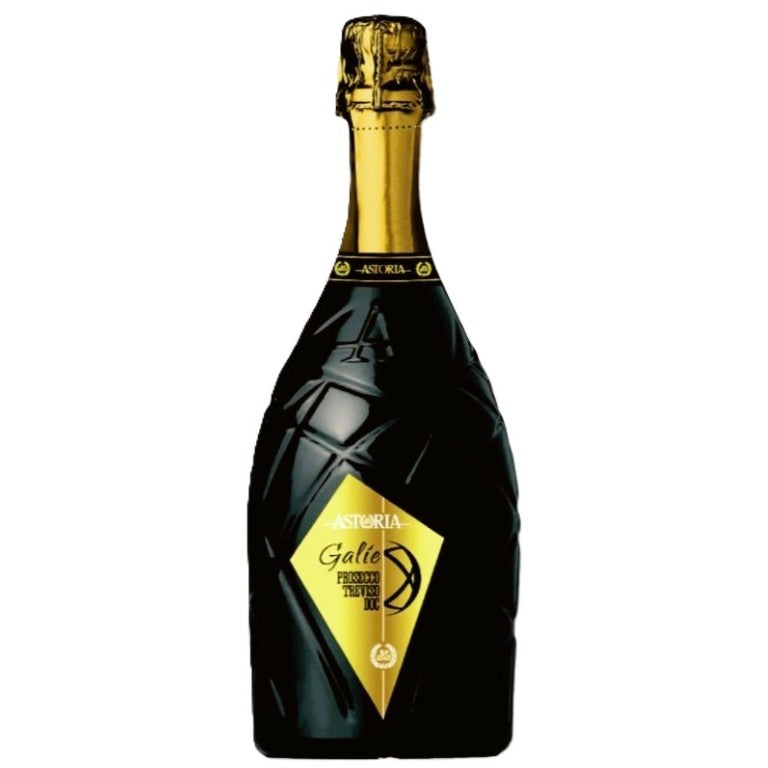 PROSECCO  ASTORIA GALIE`VALDOBBIADENE DOC
