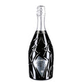 PROSECCO  ASTORIA CARTIZZE ARZANA`