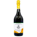 PROSECCO  BISOL VALDOBBIADINE SUPERIORE