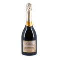 PROSECCO  CA`SALINA VALDOBBIADENE EXTRA DRY BRUT