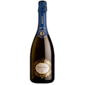 PROSECCO  SANTI VALDOBBIADENE DOCG