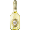 PROSECCO  CANEL DOC EXTRA DRY