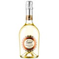 PROSECCO  CANEL DOC EXTRA DRY