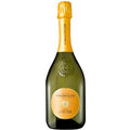 PROSECCO  PIROVANO CASA COLLER DOC EXTRA DRY