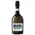 PROSECCO  GARBO DOC
