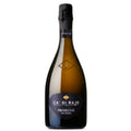 PROSECCO  CA`DI RAJO DOCG MAGNUM
