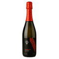 VAL D`OCA  PROSECCO TREVISO DOC BRUT