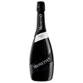 PROSECCO  MIONETTO SERGIO