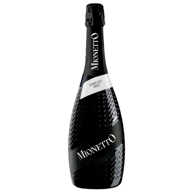 PROSECCO  MIONETTO SERGIO
