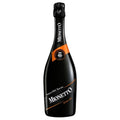 PROSECCO  MIONETTO DOC MAGNUM