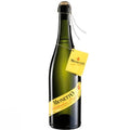 PROSECCO  MIONETTO SPAGO DOCG