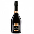 PROSECCO  SOLIGO TREVISO DOC EXTRA DRY