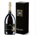 PROSECCO  SOLIGO VALDOBBIADENE 1.5L MAGMUM