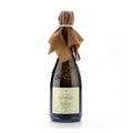 PROSECCO  COL DI MANZA PERLAGE