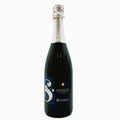PROSECCO  SIGNORIA