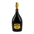 PROSECCO  FOSS MARAI DOCG EXTRA DRY