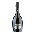 PROSECCO  FOSS MARAI DOCG BRUT