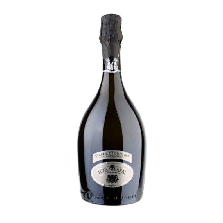 PROSECCO  FOSS MARAI DOCG BRUT