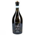 PROSECCO  ASTORIA CARAFA DOC TV SPAGO