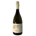 PROSECCO  TERRE DI RAI