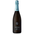 PROSECCO  VAL D`OCA EXTRA BRUT MILLESIMATO DOCG