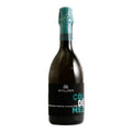 PROSECCO  SOLIGO VALDOBBIADENE DOCG BRUT
