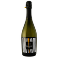 PROSECCO  SOLIVI DOC