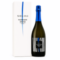 PROSECCO  SOLIVI DOCG MAGNUM
