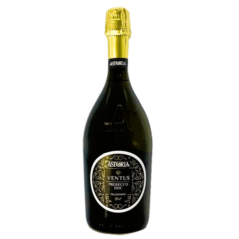 PROSECCO  ASTORIA VENTUS DOC