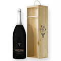 VAL D`OCA  PROSECCO DOCG MILLESIMATO 3LT