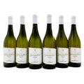 POGGIOTURRITO  VERMENTINO BOX 6 BOTTIGLIE