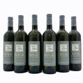 LUNAE  VERMENTINO ET.GRIGIA BOX 6 BOTTIGLIE