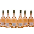 FRESCOBALDI  ALIE`ROSATO BOX 6 BOTTIGLIE
