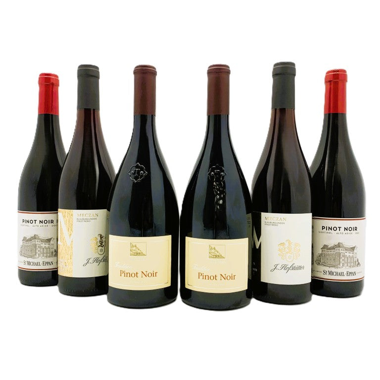 PROMO  PINOT NERO