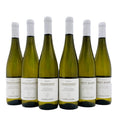 PROMO  CANTINA D`ISERA