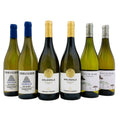 PROMO  VERMENTINO
