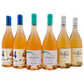 PROMO ROSE`  COLLINE IN ROSA