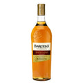 BARCELO  RUM DORADO