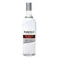 BARCELO  RUM BLANCO