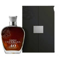 BARCELO  RUM 40°ANNIVERSARIO IMPERIAL