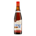 RON CUBAY  ELIXIR