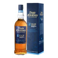 TROIS RIVIERES  RUM VSOP VIEUX AGRICOLE